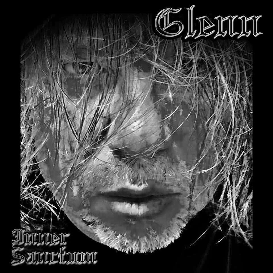 Glenn- Inner Sanctum