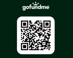 Glenn- Darkness (GoFund.Me)